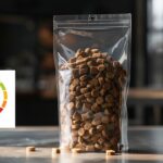 Pourquoi aucun petfood-score ABCDE basé sur les glucides n’est fiable