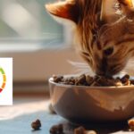 Notre approche du Petfood-Score