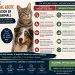 Pourquoi le Petfood-Score ABCDE est une illusion en nutrition animale
