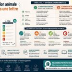 Yuka, Nutriscore Pourquoi la nutrition animale ne tient pas dans une lettre de A à E